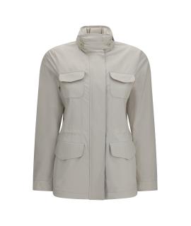 LORO PIANA Куртка