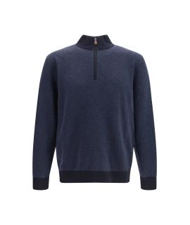 LORO PIANA Джемпер / свитер