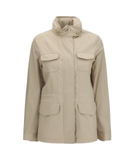 LORO PIANA Куртка