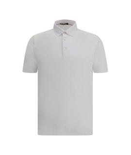 LORO PIANA Поло с коротким рукавом