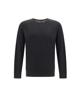 LORO PIANA Джемпер / свитер
