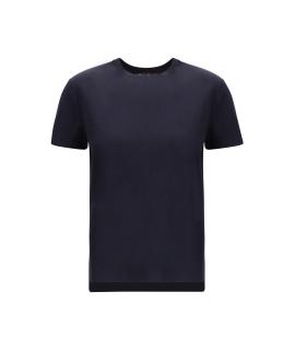 LORO PIANA Футболка