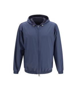 LORO PIANA Куртка