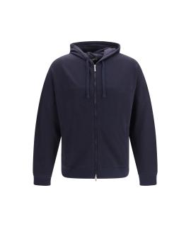LORO PIANA Куртка