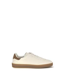 LORO PIANA Кеды