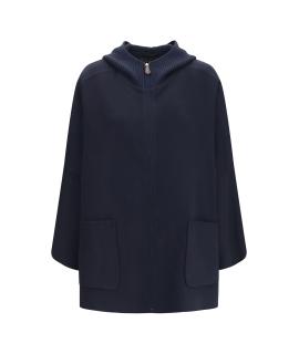 LORO PIANA Пальто