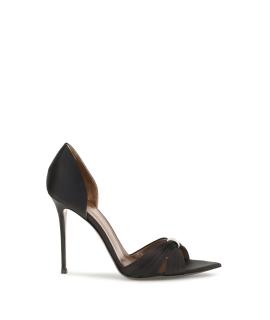 GIUSEPPE ZANOTTI DESIGN Босоножки