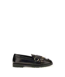PINKO Лоферы