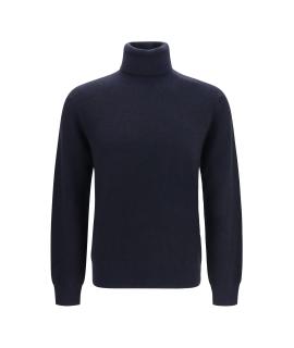 BRIONI Джемпер / свитер