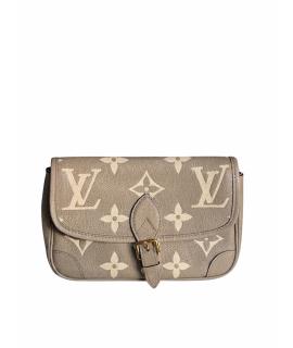 LOUIS VUITTON Сумка с короткими ручками