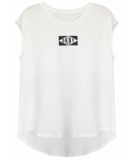 DKNY Футболка