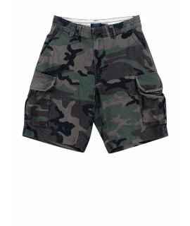 POLO RALPH LAUREN Шорты