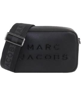 MARC JACOBS Сумка через плечо