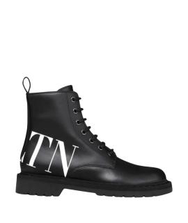 VALENTINO Ботинки