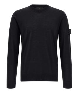 STONE ISLAND Джемпер / свитер