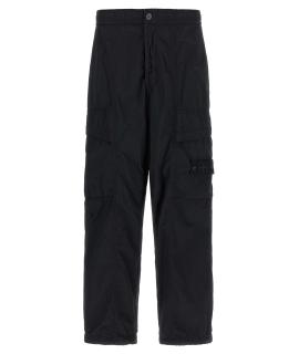 STONE ISLAND Повседневные брюки