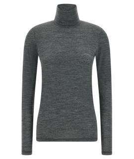 JIL SANDER Водолазка