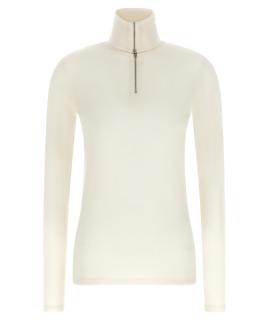 JIL SANDER Водолазка
