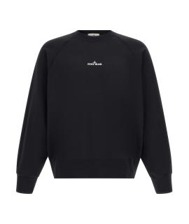 STONE ISLAND Худи/толстовка