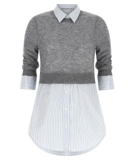 ALEXANDER WANG Рубашка