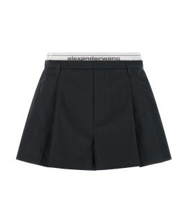 ALEXANDER WANG Шорты