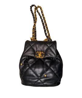 CHANEL Рюкзак