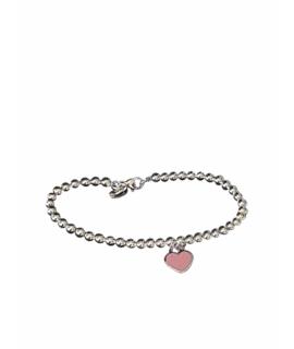TIFFANY&CO Браслет