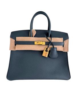 HERMES Сумка с короткими ручками