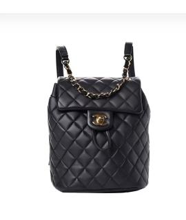 CHANEL Рюкзак