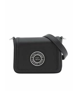 MARC JACOBS Сумка через плечо