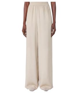 MAX MARA Брюки широкие