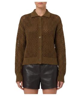 MAX MARA Кардиган
