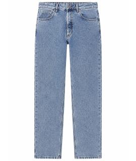 BRUNELLO CUCINELLI Джинсы скинни