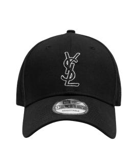 SAINT LAURENT Кепка