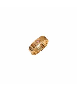 CARTIER Кольцо
