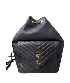 SAINT LAURENT Рюкзак