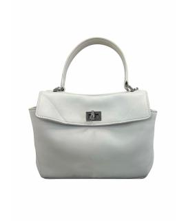 BALENCIAGA Сумка тоут