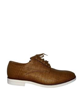 FENDI Туфли