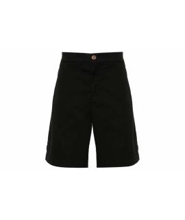 BRUNELLO CUCINELLI Шорты