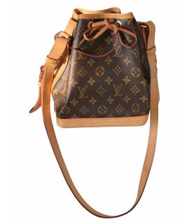 LOUIS VUITTON Сумка тоут