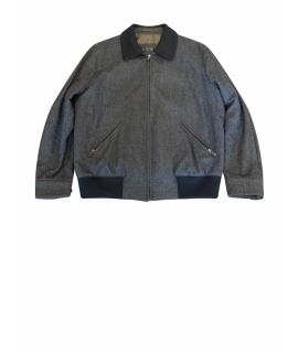 CORNELIANI Куртка