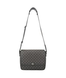 GUCCI Сумка на плечо