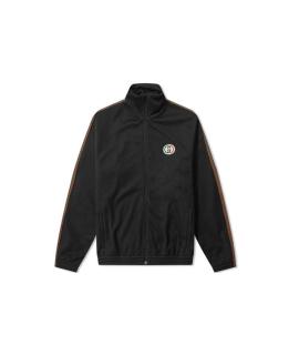 GUCCI Худи/толстовка