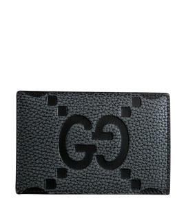 GUCCI Кардхолдер