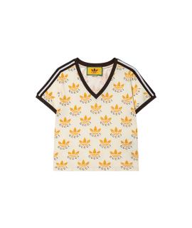 GUCCI Футболка