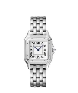CARTIER Часы