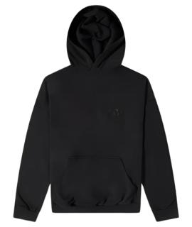 BALENCIAGA Худи/толстовка