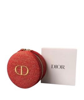CHRISTIAN DIOR Косметичка