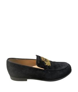 CHRISTIAN LOUBOUTIN Лоферы