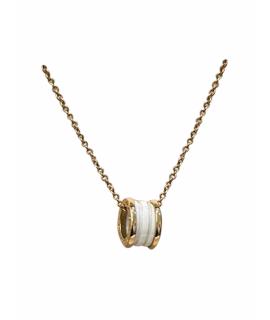 BVLGARI Подвеска